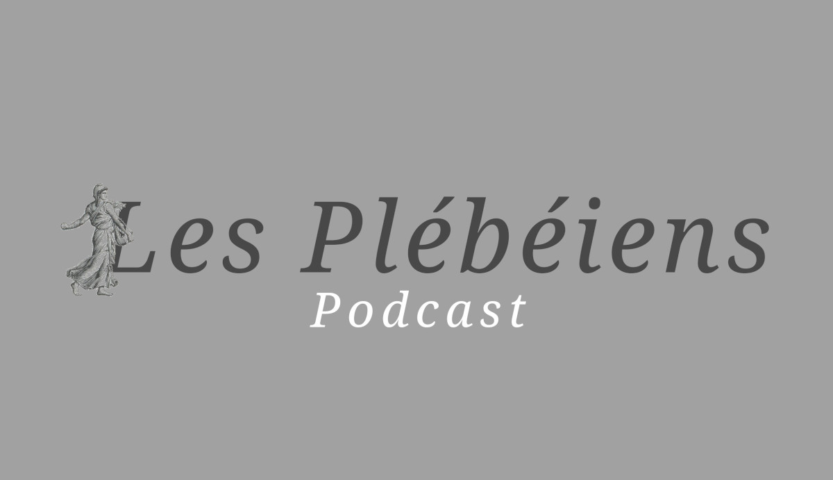 Conseil constitutionnel, désignation des membres