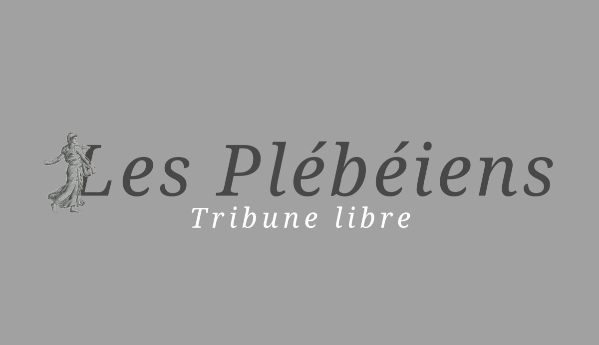 Pour ne pas avoir à subir : « Ordo ab chao »