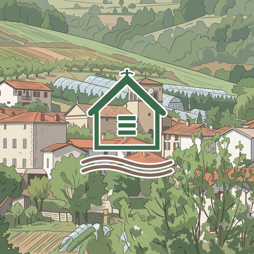 Les Plébéiens rejoignent l'espace de discussion XMPP de la ferme numérique Peripheria !
