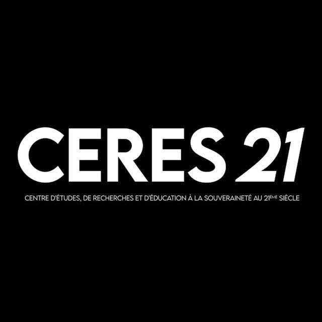 CERES 21
