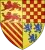 Blason Corrèze