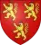 Blason Dordogne
