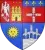 Blason Lot-et-Garonne