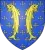 Blason Meuse