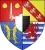Blason Moselle