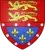 Blason Orne