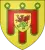 Blason Puy-de-Dôme