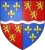 Blason Somme