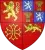 Blason Tarn-et-Garonne