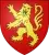 Blason Aveyron