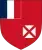 Blason Wallis-et-Futuna