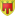 Blason Auvergne