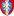 Blason Mayenne