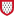 Blason Limousin