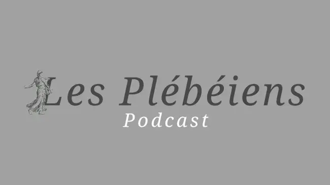 [node:author] [node:title]