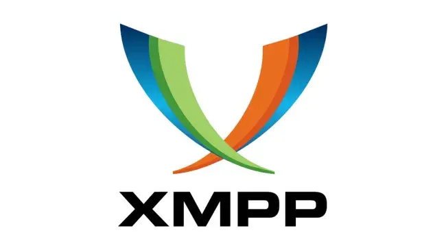 Ferme numérique Peripheria - XMPP