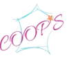 Coop's
