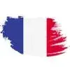 Aux armes citoyens ! - Articles
