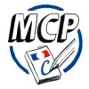 Mouvement constituant populaire (MCP)