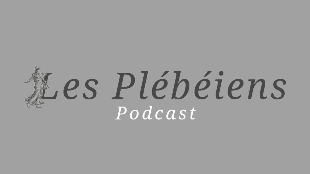 [node:author] [node:title]