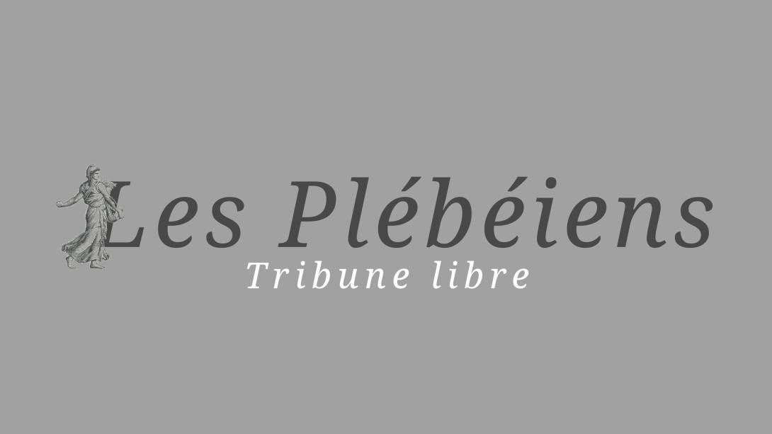 [node:author] [node:title]