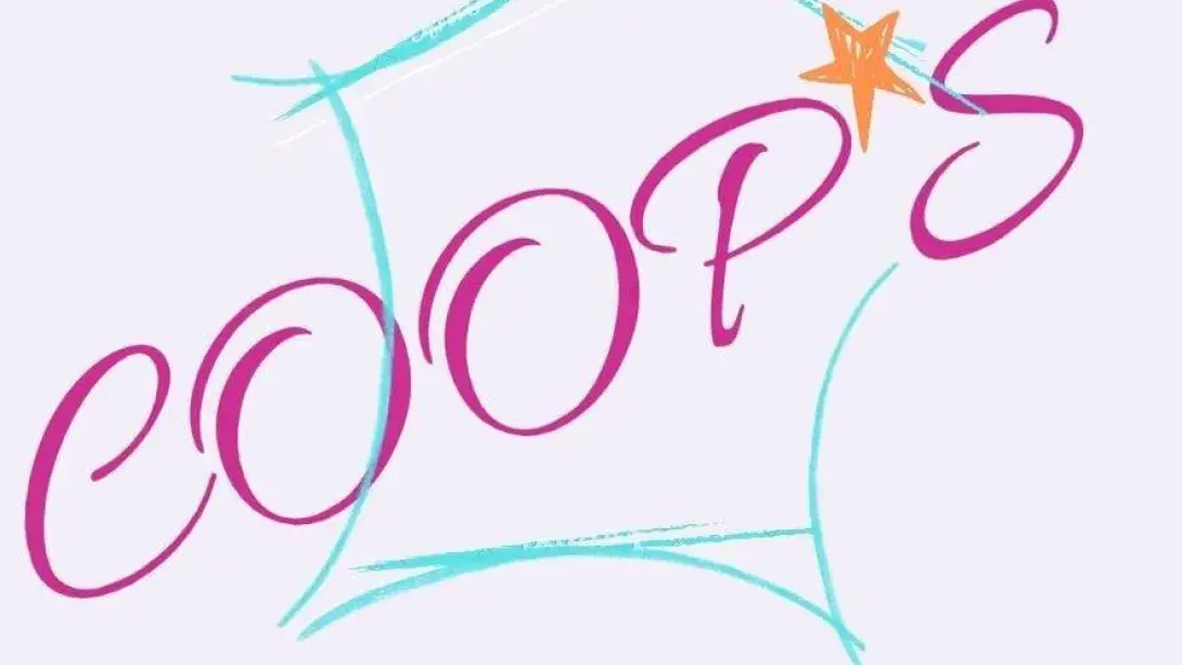 La coopérative politique du peuple souverain